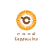 Café Cappuccino logo