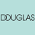 Douglas logo