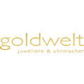 Goldwelt Logo