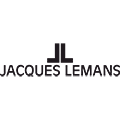 Jacques Lemans Logo