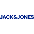 Jack & Jones Logo