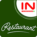 Interspar Restaurant Logo