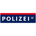 Polizia Logo