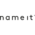 Name It Logo