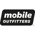 Mobile Outfitters Logo