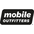 Mobile Outfitters Logo