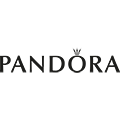 Pandora Logo