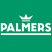 Palmers logo