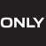 Only logo