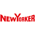 New Yorker Logo