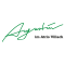 Augustin Logo