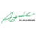 Augustin logo