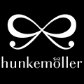 Hunkemöller Logo