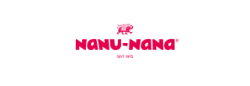 Nanu Nana Logo länglich