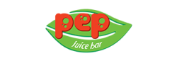 pep Logo länglich