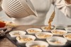 Kuerbismuffins_7-scaled
