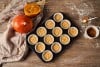 Kuerbismuffins_8-scaled