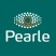 Pearle logo