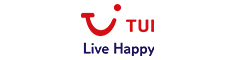 TUI Logo