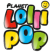 Mini Lollipop logo