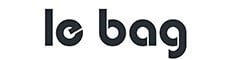 Le Bag Logo