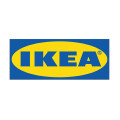 IKEA Planning Station Logo