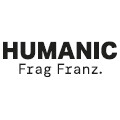 Humanic Logo