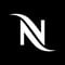 Nespresso Logo