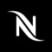 Nespresso logo