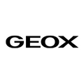 Geox Logo