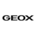 Geox logo