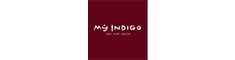 myIndigo Logo