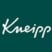 Kneipp logo