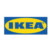 IKEA Planning Station logo