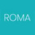 ROMA Friseurbedarf logo