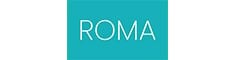 Roma Logo