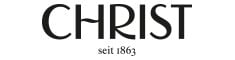 Logo Christ seit 1863