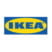IKEA Planning Station logo