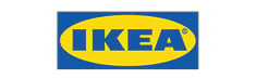 Ikea Logo