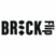 BRICK Flip logo