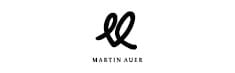 Martin Auer Logo