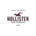 Hollister logo