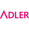 Adler Logo