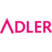 Adler logo