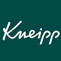 kneipp