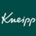 Kneipp logo
