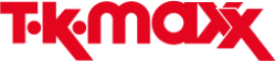 TK Maxx Logo