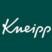 Kneipp logo