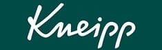 kneipp