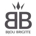 Bijou Brigitte